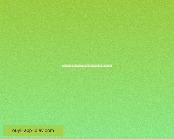 二零二六年世界杯将在北美大陆掀起前所未有的足球热潮由美国加拿赛事前瞻