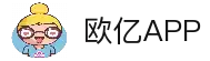 iOSAndroid快速安装